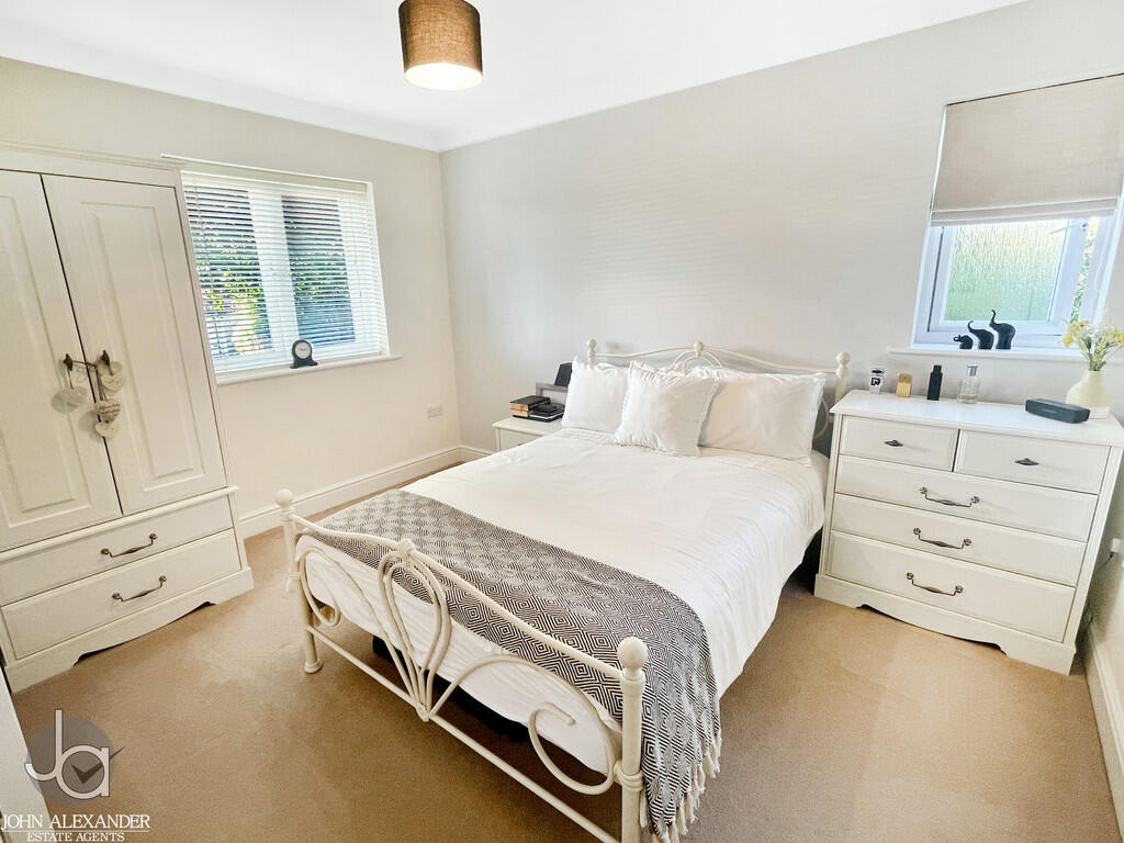 20250919_10171343...