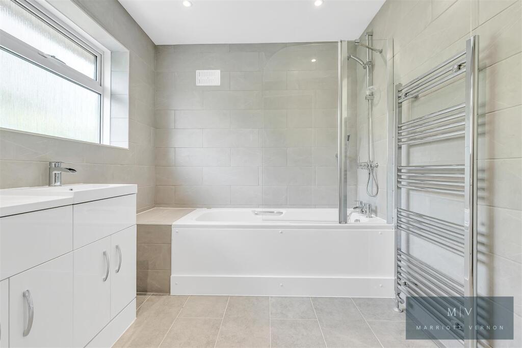 Crest Road 18 MV-9.jpg