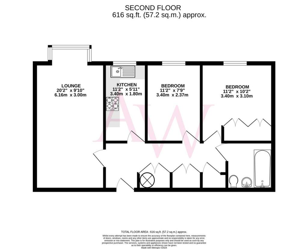 29 Highwood Court EN5 5BA.jpg