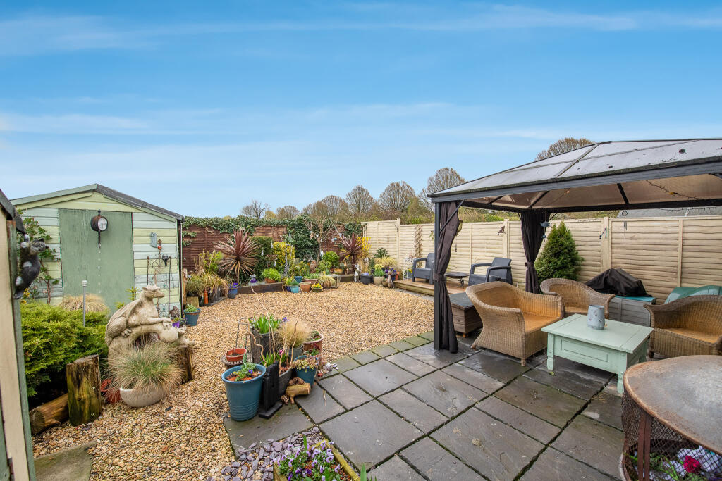 Aylesbury-We-Sold-it-11