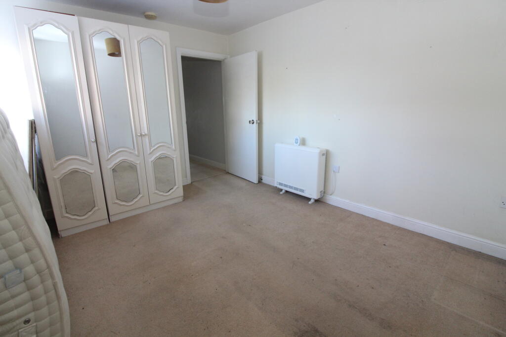 Bedroom 2  2  T202601051318.jpg