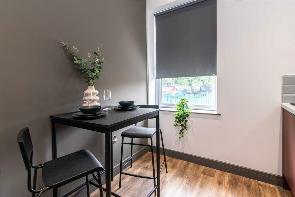12 werburgh st low-res-63.jpg