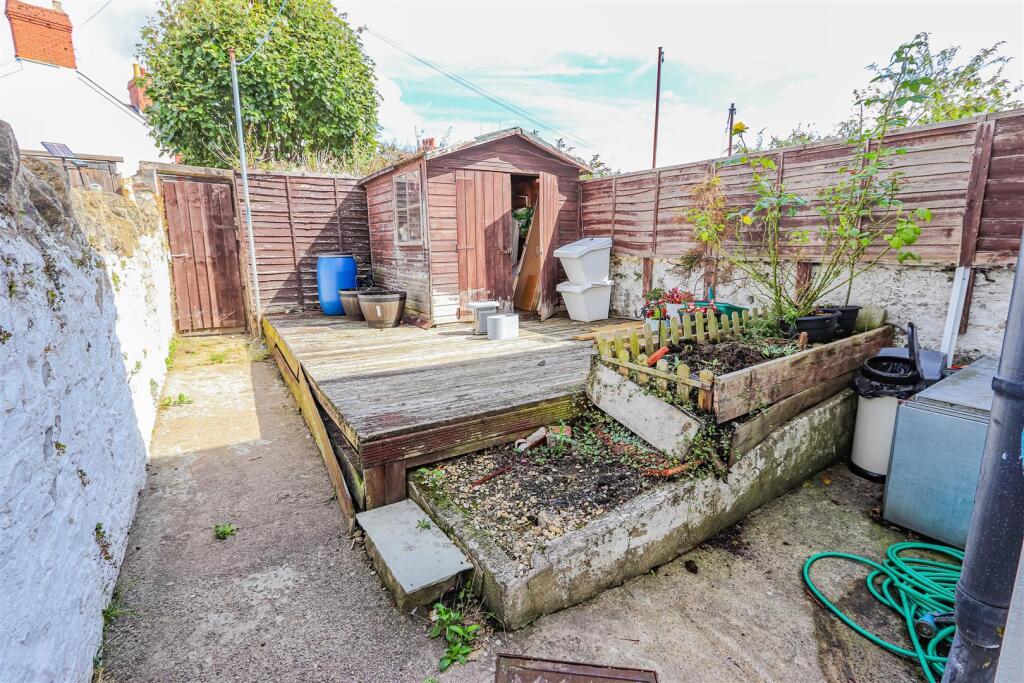 Castleland St_-12.jpg