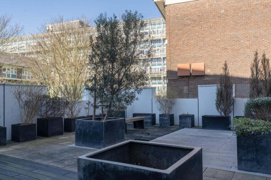 271244 - Flat22_17DaleyStreetLondon_HighRes-40.jpg