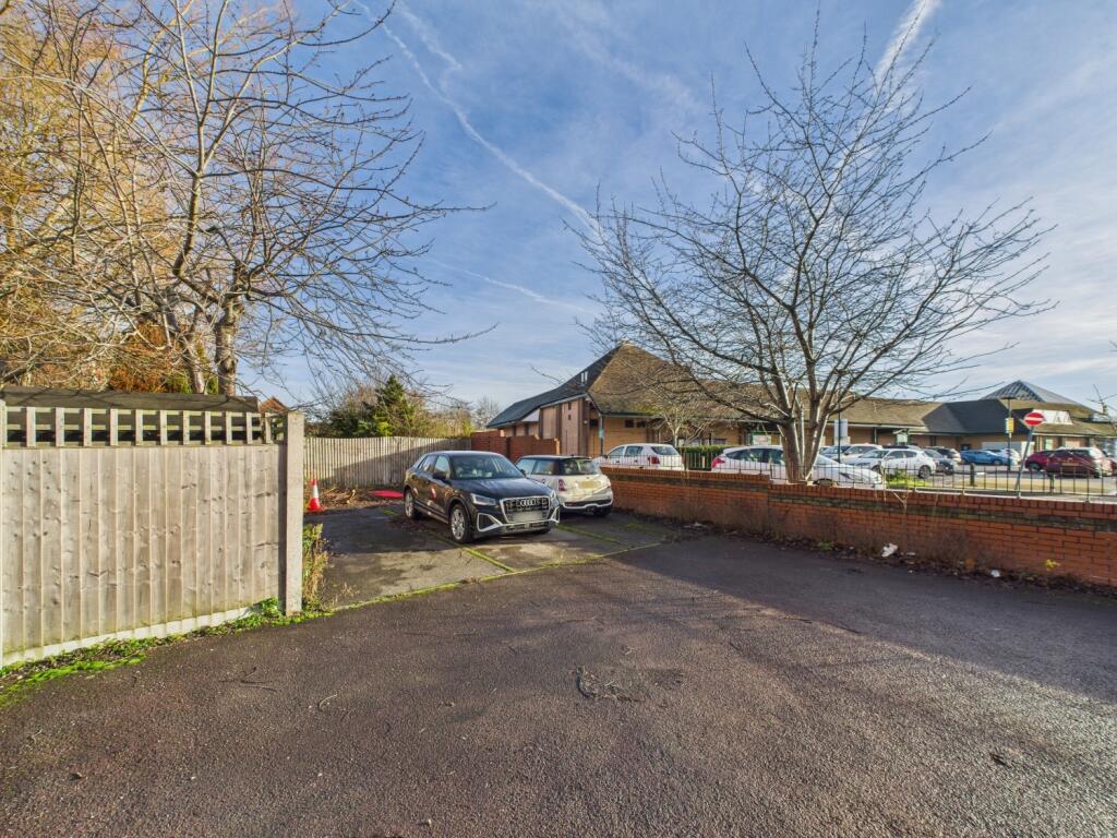 CAM02023G0-PR0186-STILL020