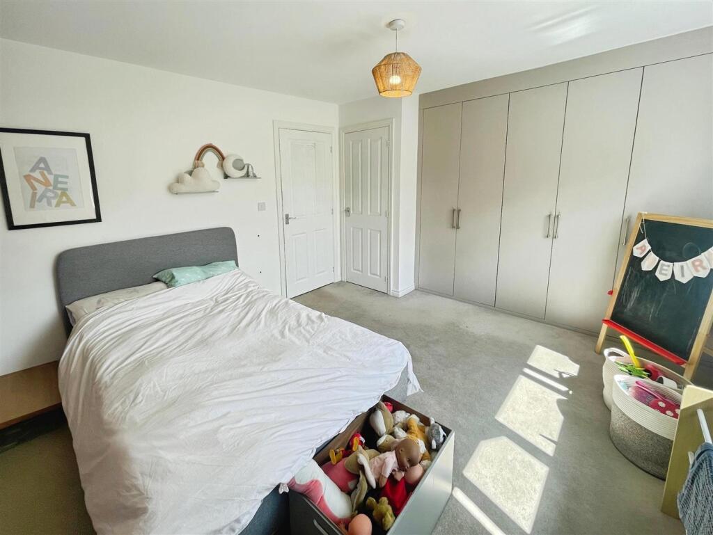 user_edited_photo-67cd3f3c_user-edited-a993e2e9-03