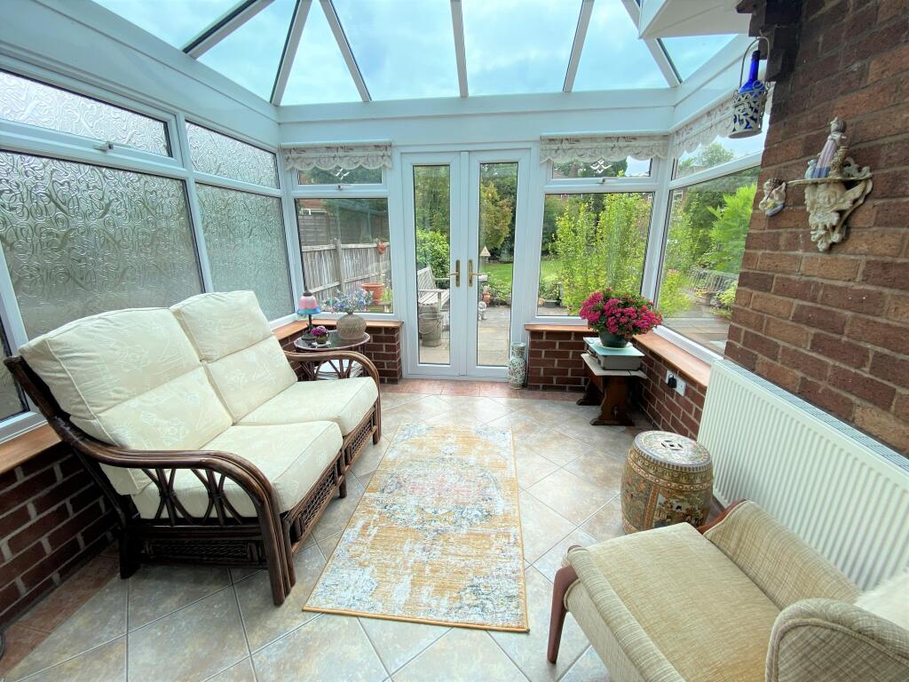 R Conservatory-min.jpg