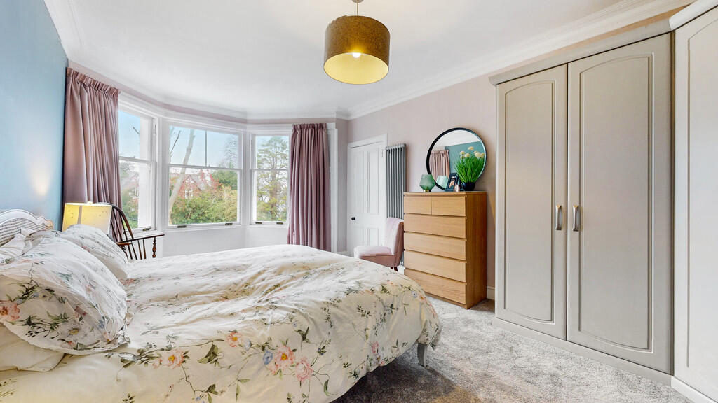 102-print-Arnwood...