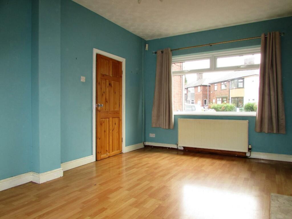 DunkerleyAve51din2.JPG