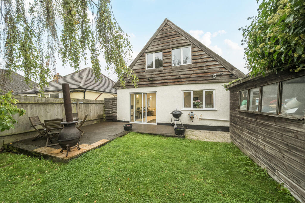 1362445-3-68df9cb...