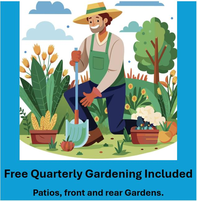 gardening.png