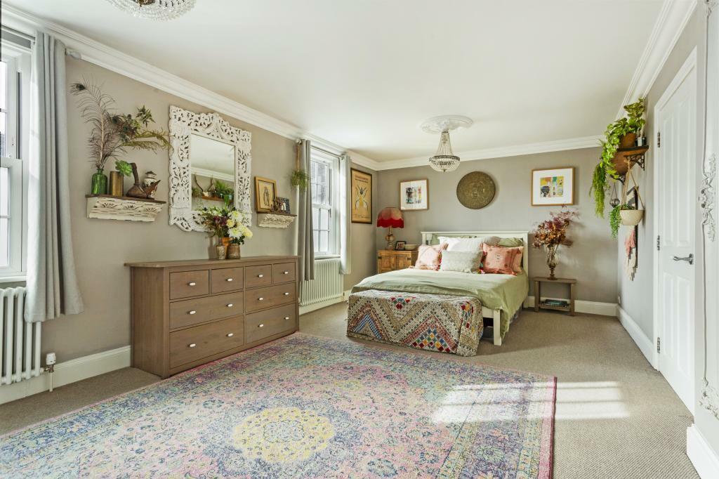 2 Bethesda Street 325838 (20).jpg