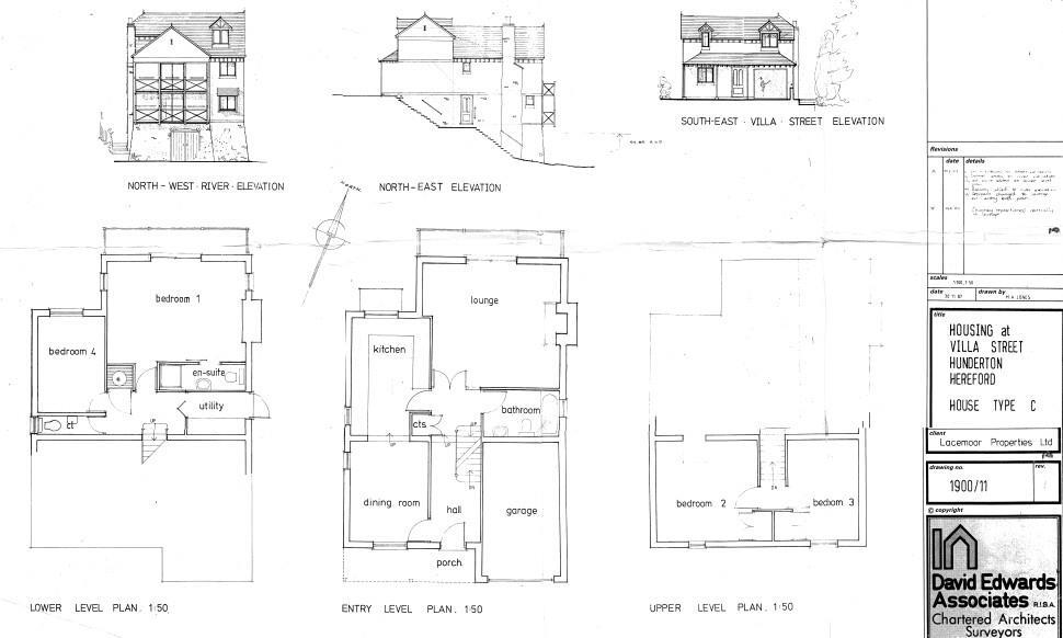 House plan.jpg