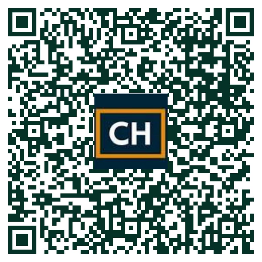qr-code (51).png