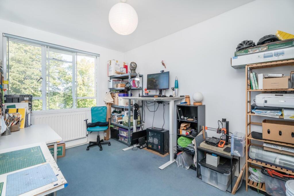 DSC02647-Edit copy.jpg