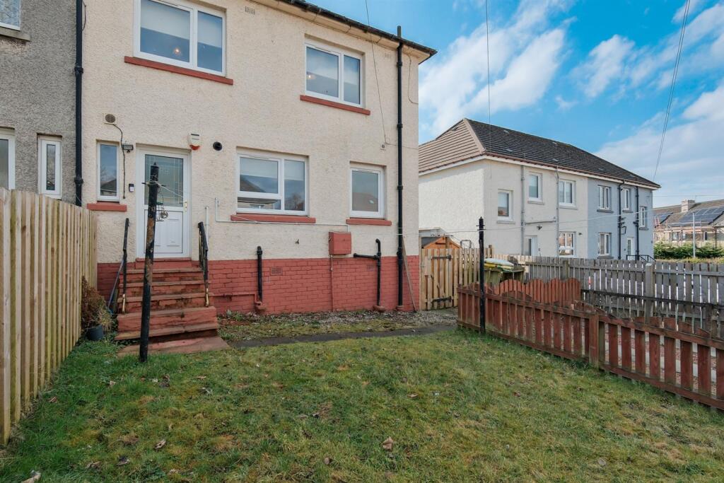 005-62 Dimsdale Crescent Wishaw, ML2 8DS.jpg