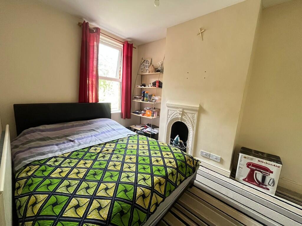 WhatsApp Image 20...