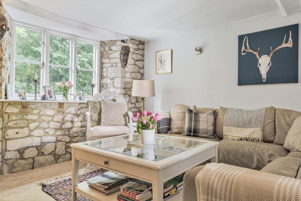 128690120682ef4f6a18cfarw