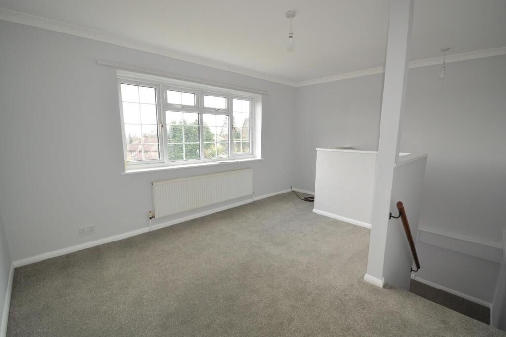 Living room.JPG