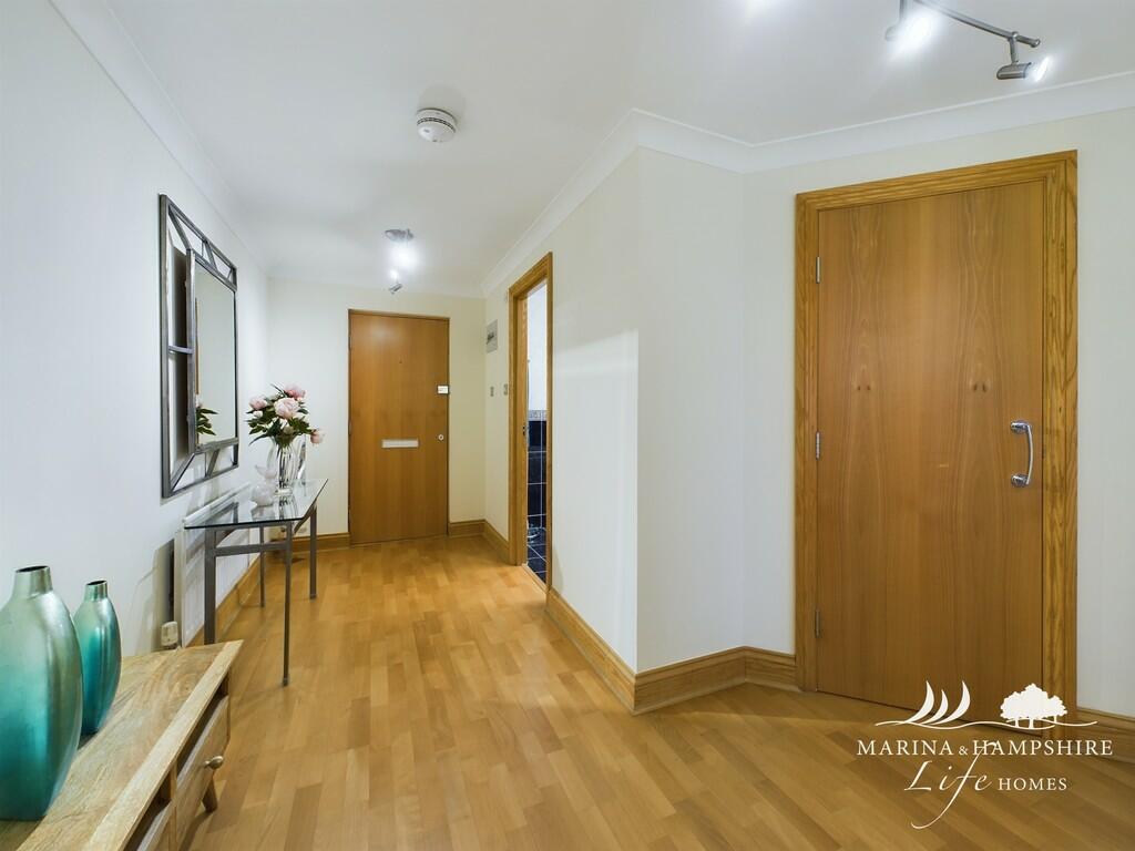 CAM03691G0-PR0023...