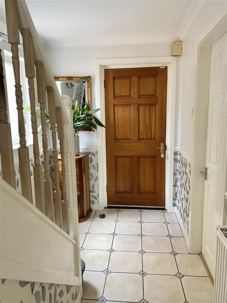 Photo 11-06-2025, 12 41 55.jpg