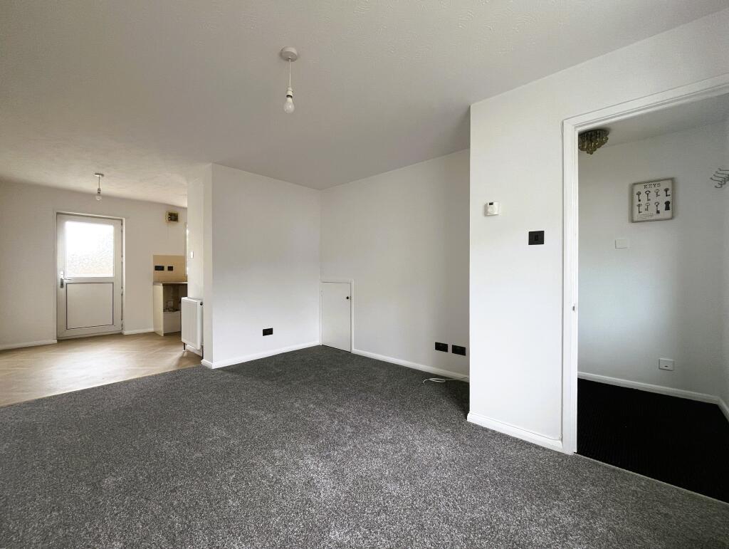 living room s 