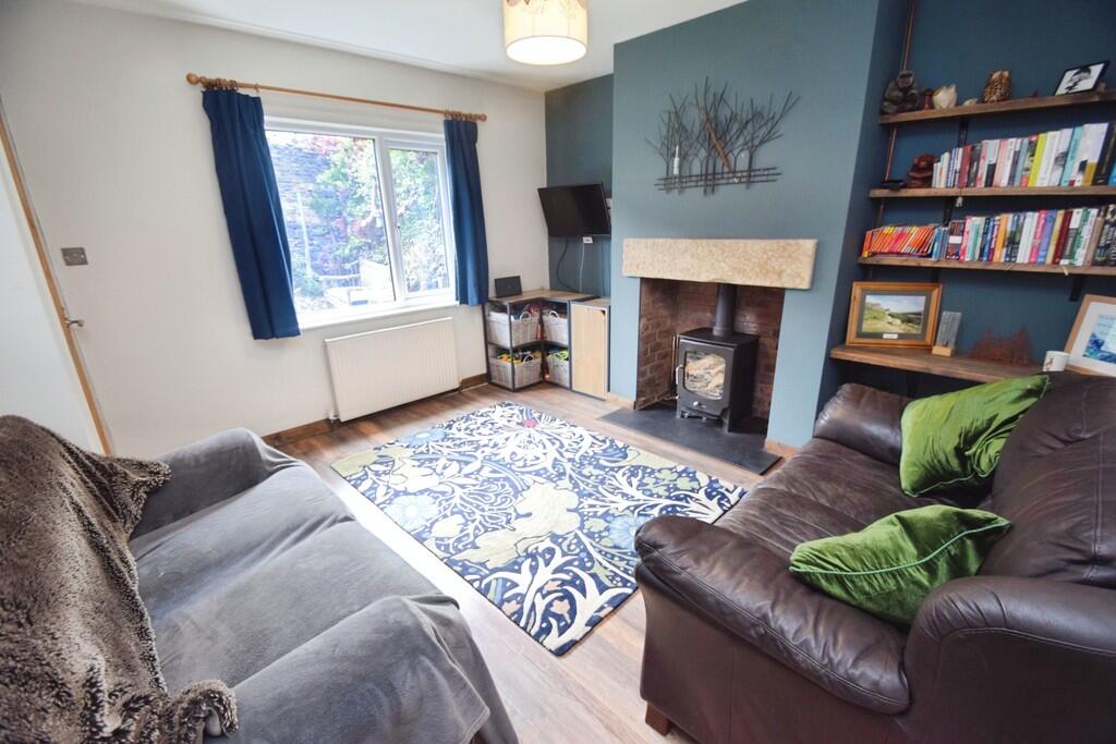 424c303f-Lounge 2...