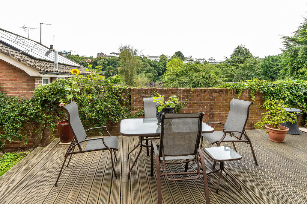 Cavendish Court 0...