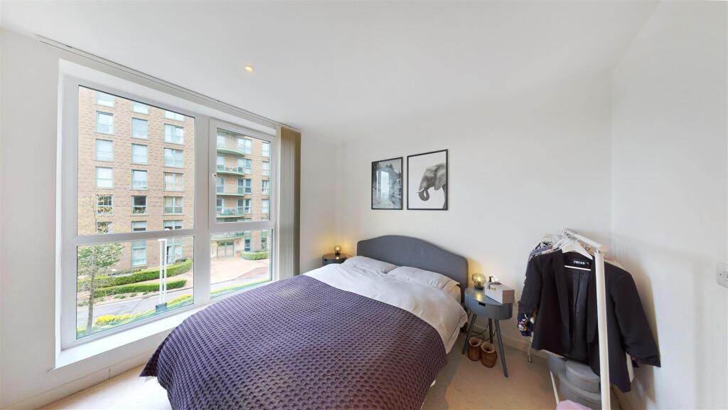 15 Maltby House, 2 Ottley Drive - dSMBLK5AzZbG3k06
