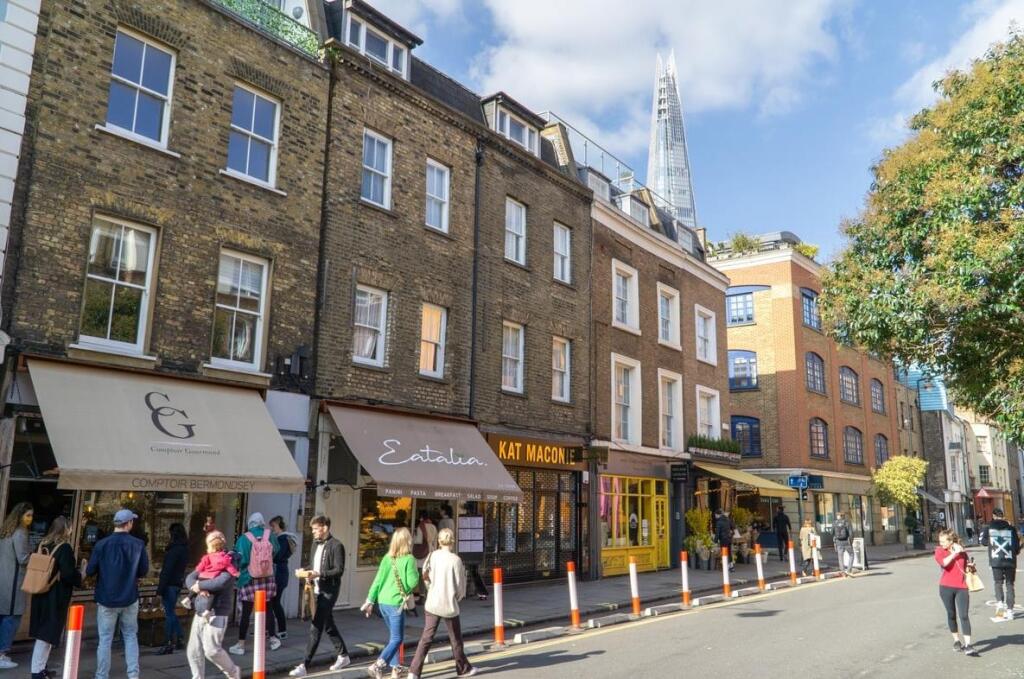 BermondseyStreet.jpeg