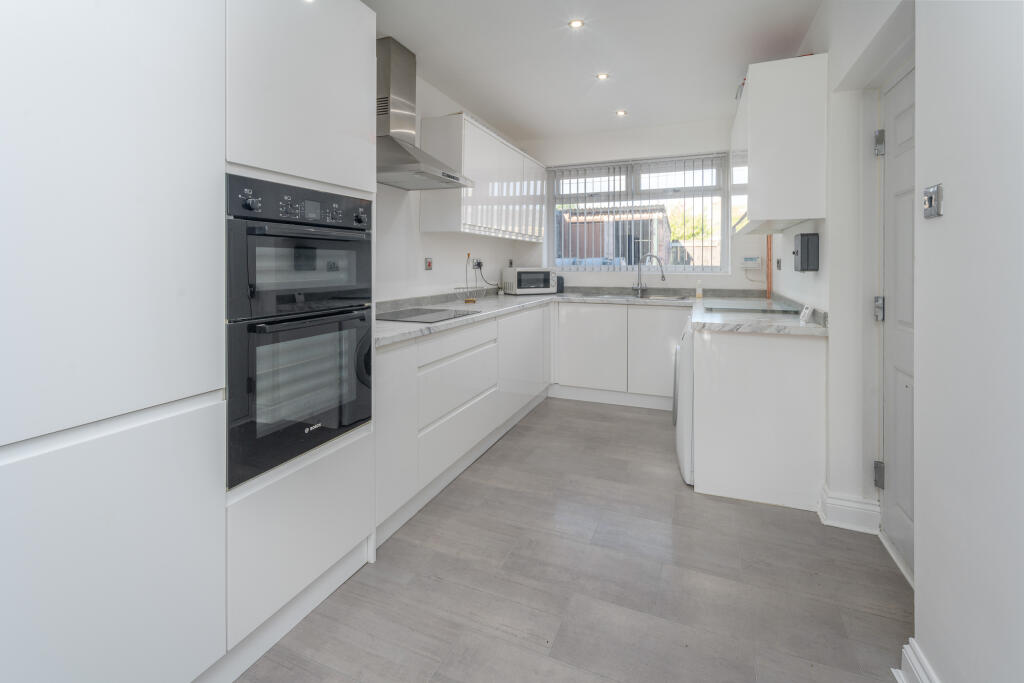 Kitchen-1