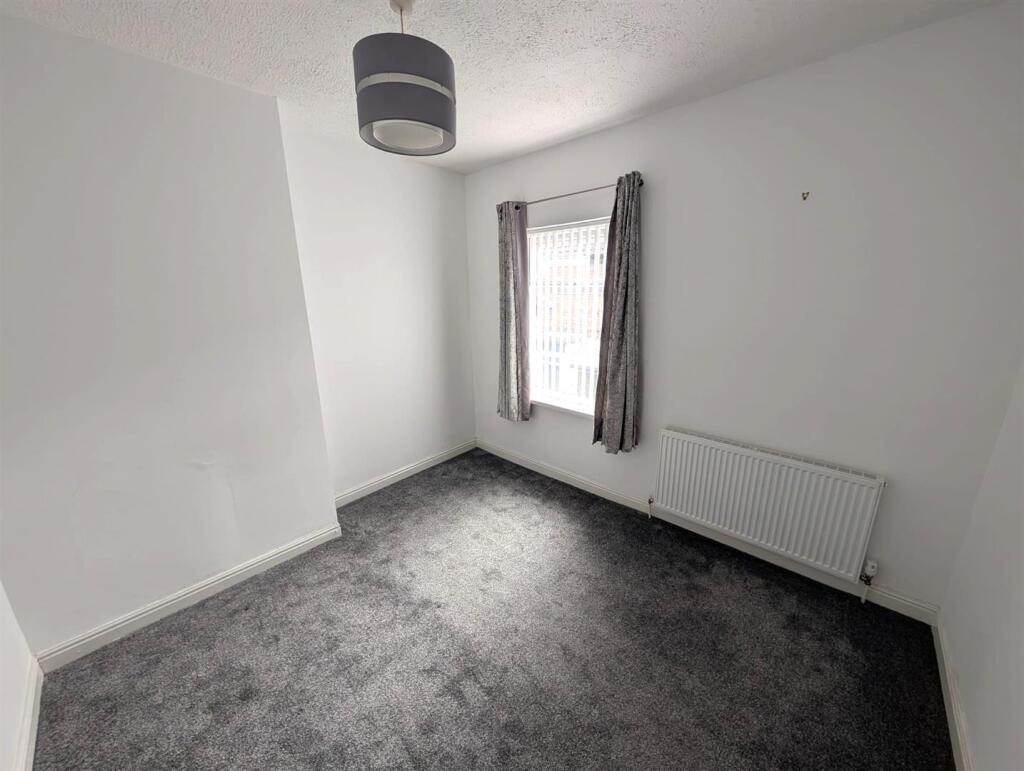 PHOTO-2025-08-21-13-42-59 (5).jpg