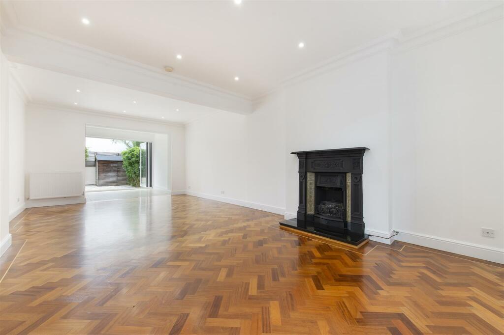 50702 -Hi res (9).jpg