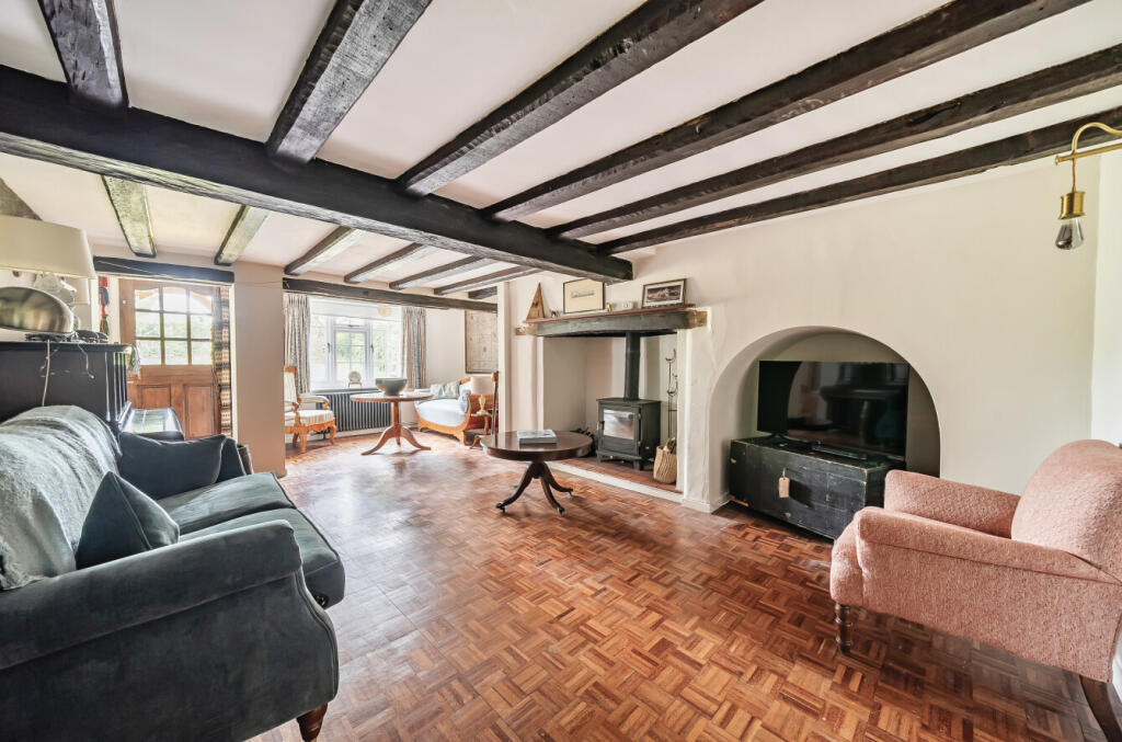 1296151-54-682f6a...