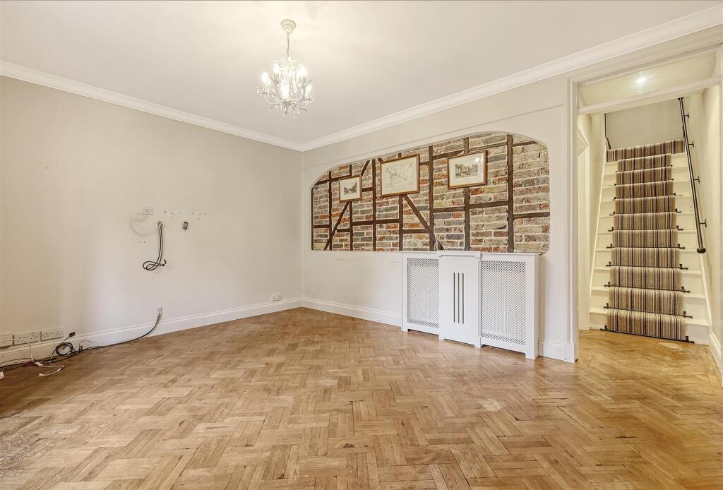 IMG_2464_11 copy 2.jpg