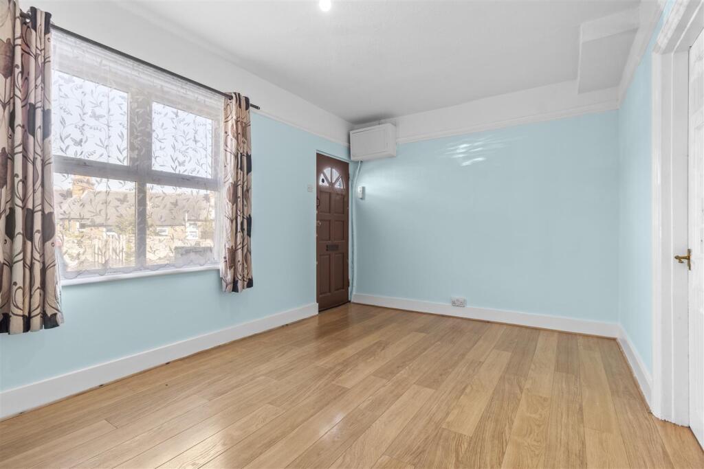 living room #3.jpg