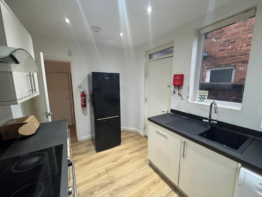 WhatsApp Image 2025-12-15 at 13.31.18 (3).jpeg