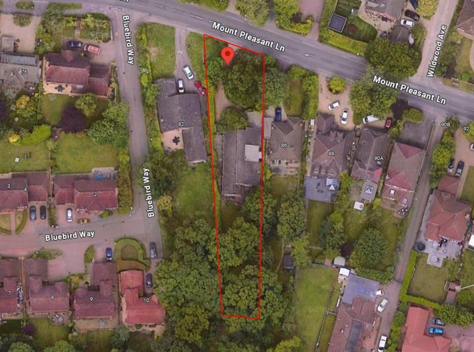 84 Mount Pleasant Lane - Plot.jpg