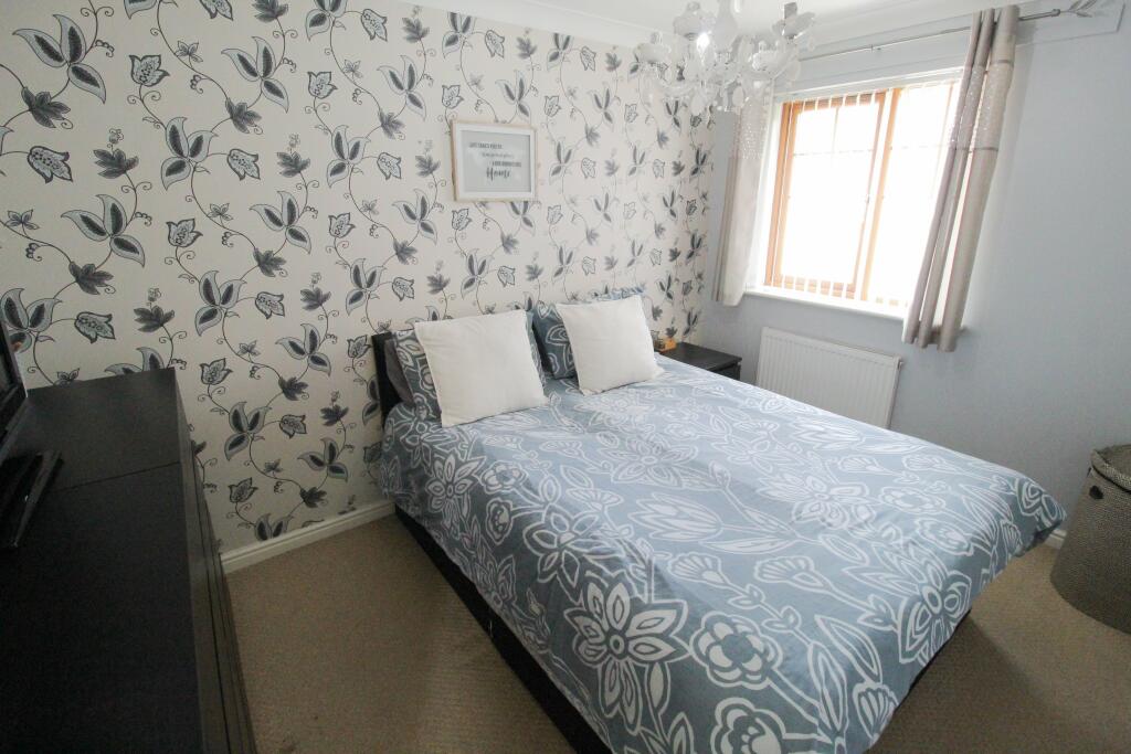 Bedroom1