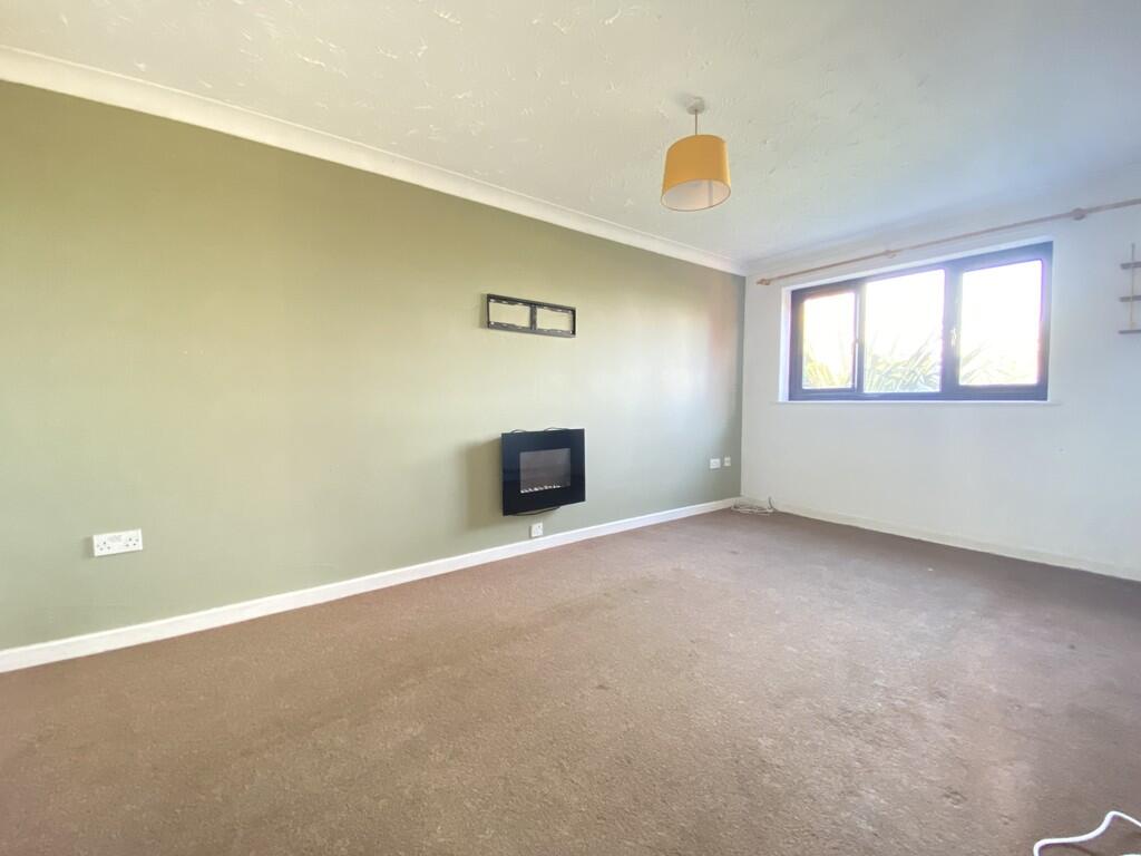 Sitting/dining Ro...