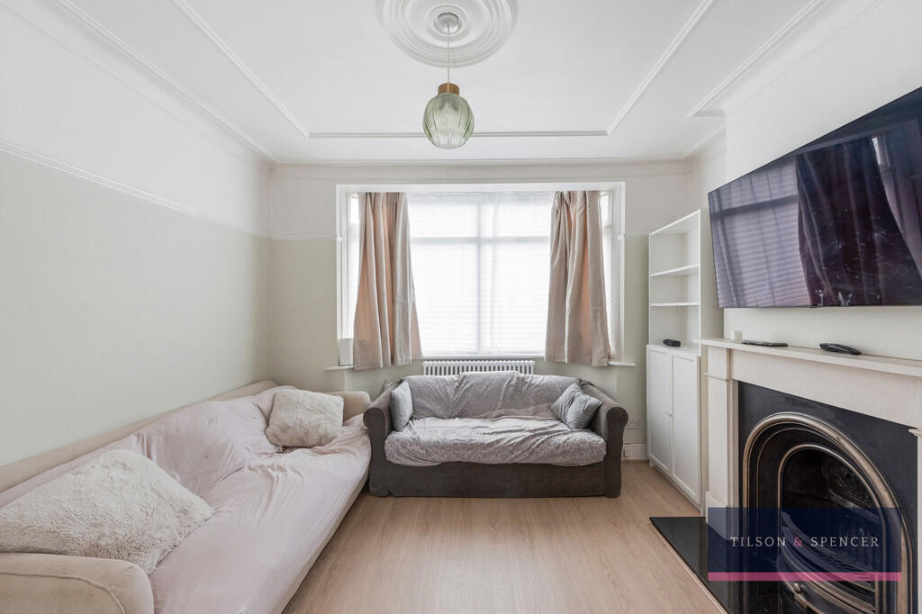 2710202512_TILS_1...