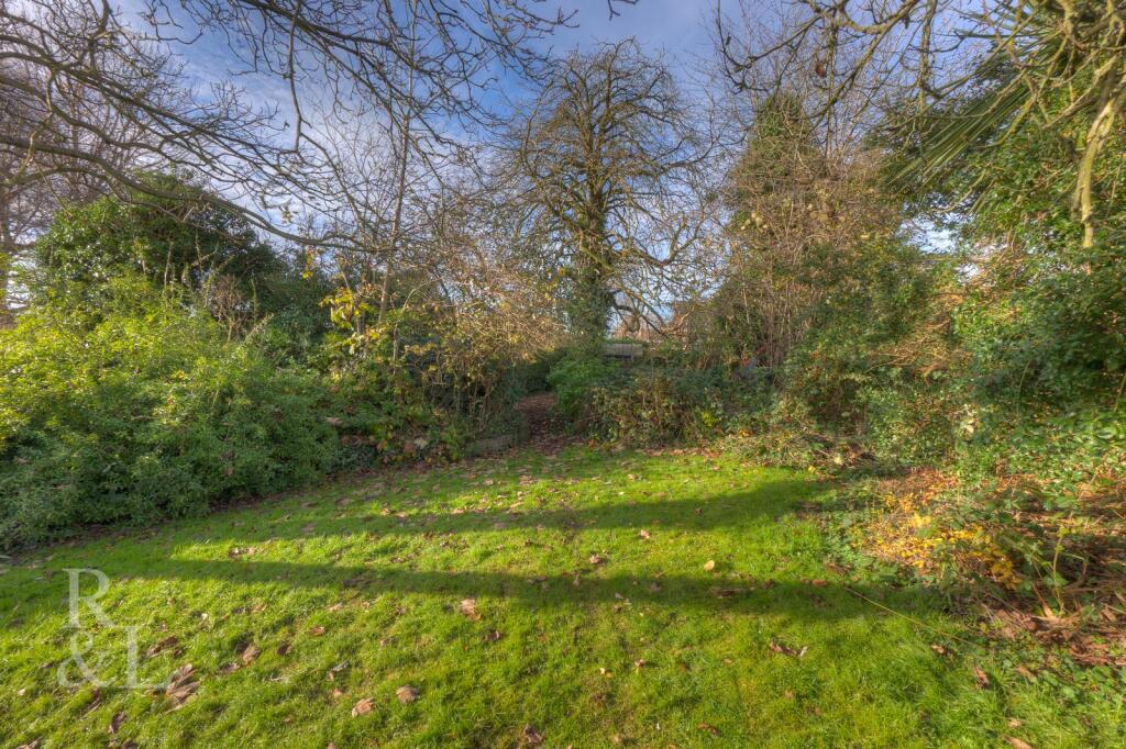 Highfield Road  (5).jpg