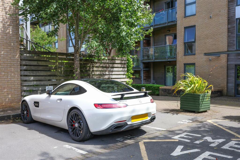 55 The Praedium 6.JPG