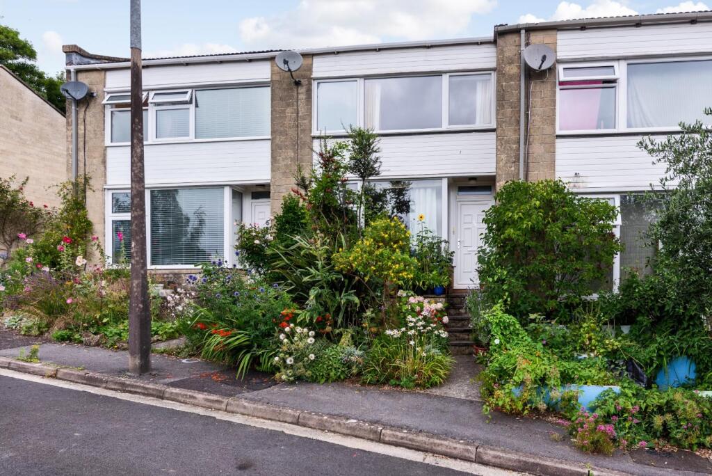 5 Claremont Walk Bath, BA1 6HB-1.jpg