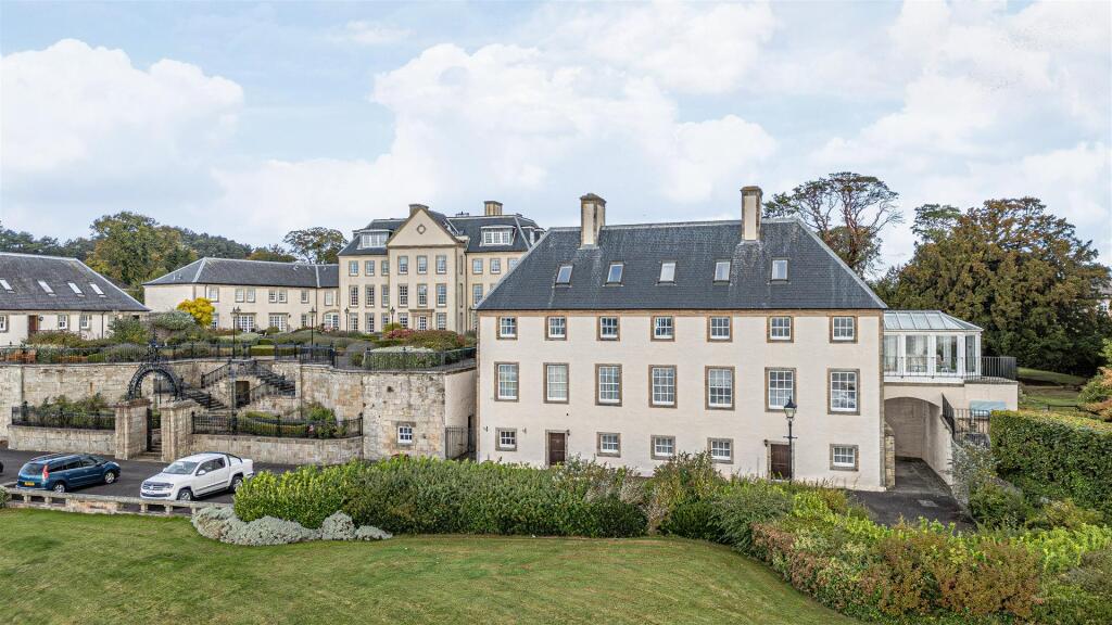 untitled (3 of 1).JPG