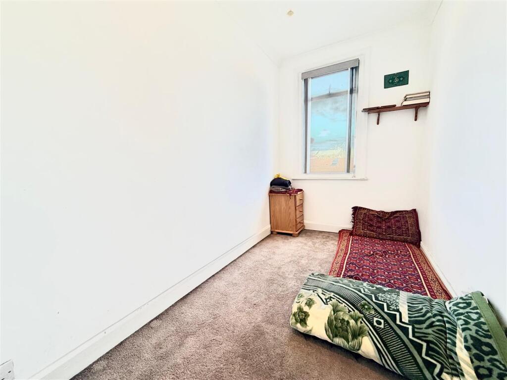 WhatsApp Image 2025-10-27 at 16.46.31_e25b8c76.jpg