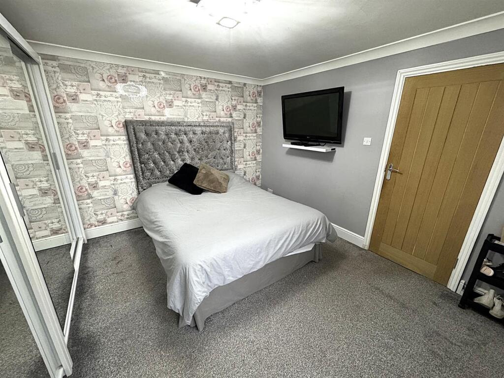 thumbnail_image2 (7).jpg