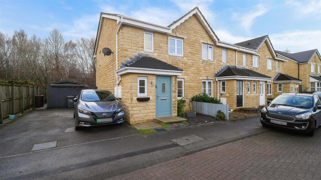 36LongleyIngs-42.jpg