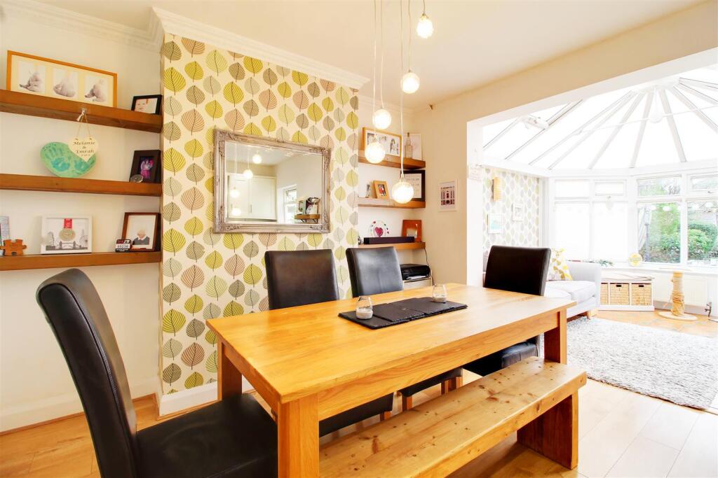 IMG_6567-IMG_6569 copy.jpg