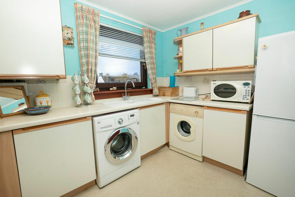 WallaceSt_Kitchen_3